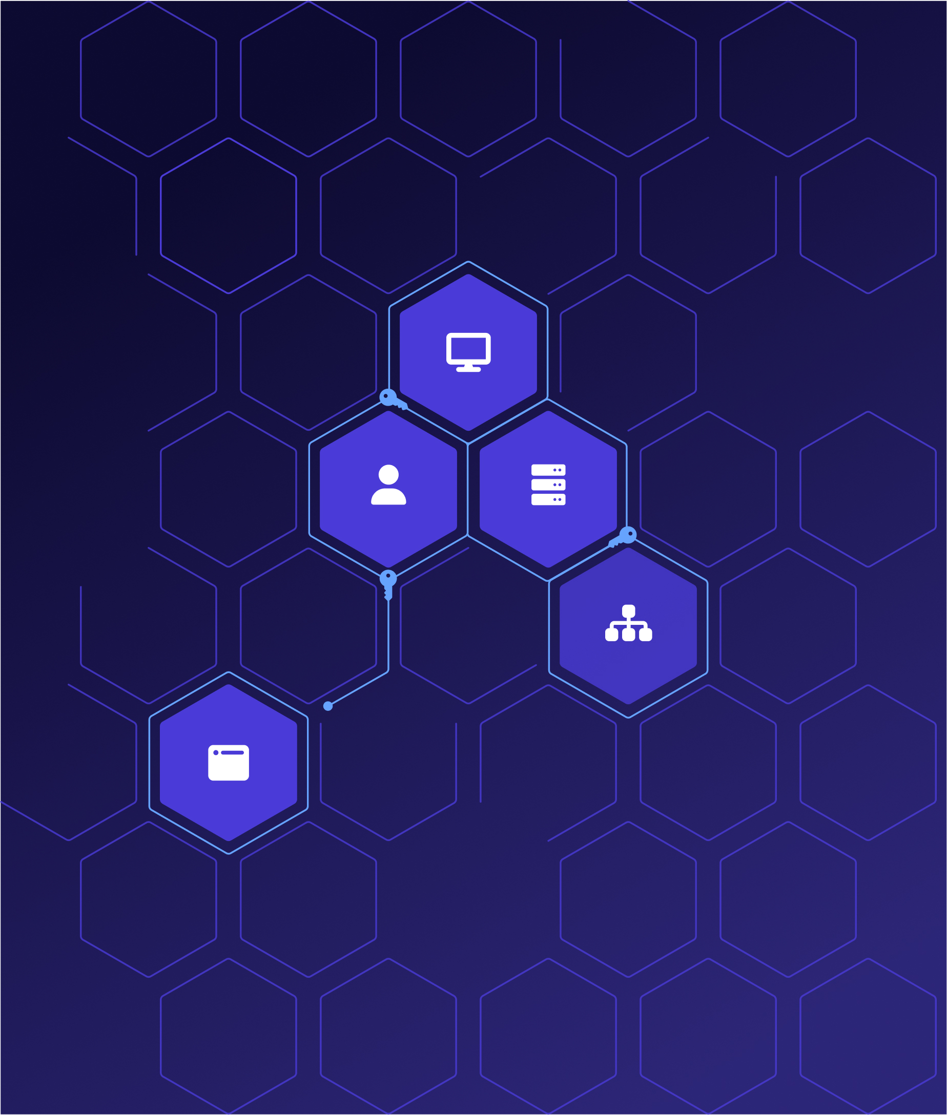 Course image placeholder
