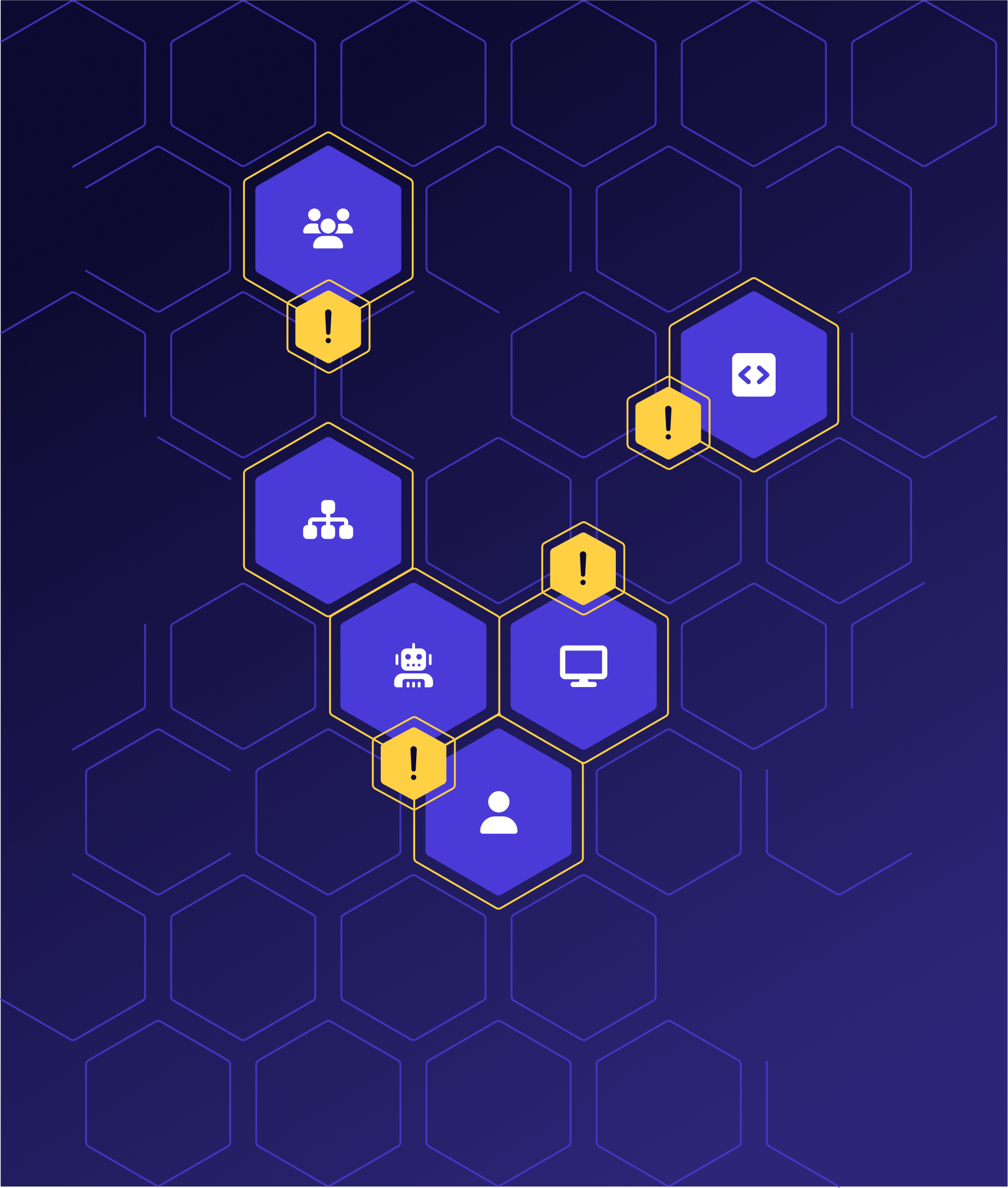 Course image placeholder