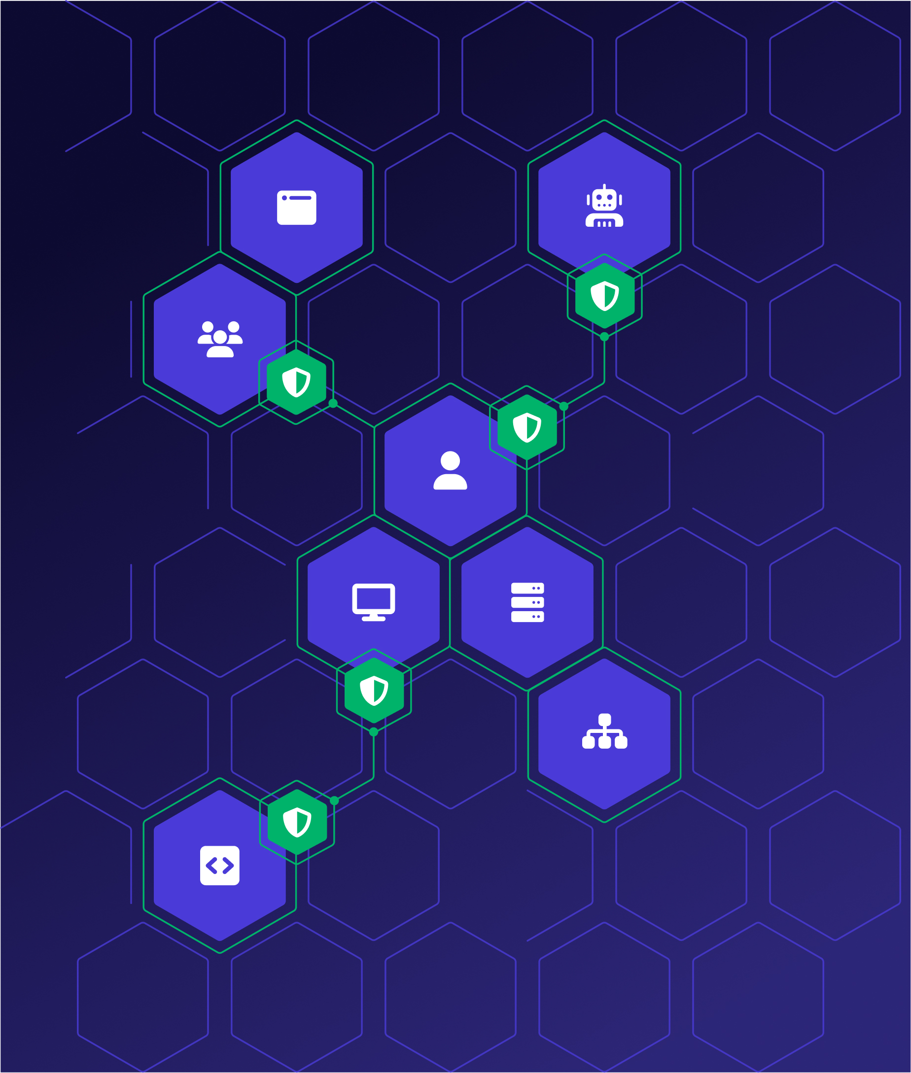 Course image placeholder