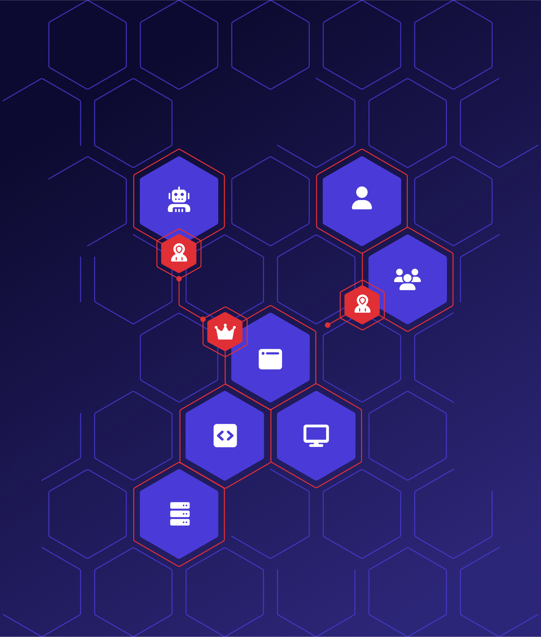 Course image placeholder