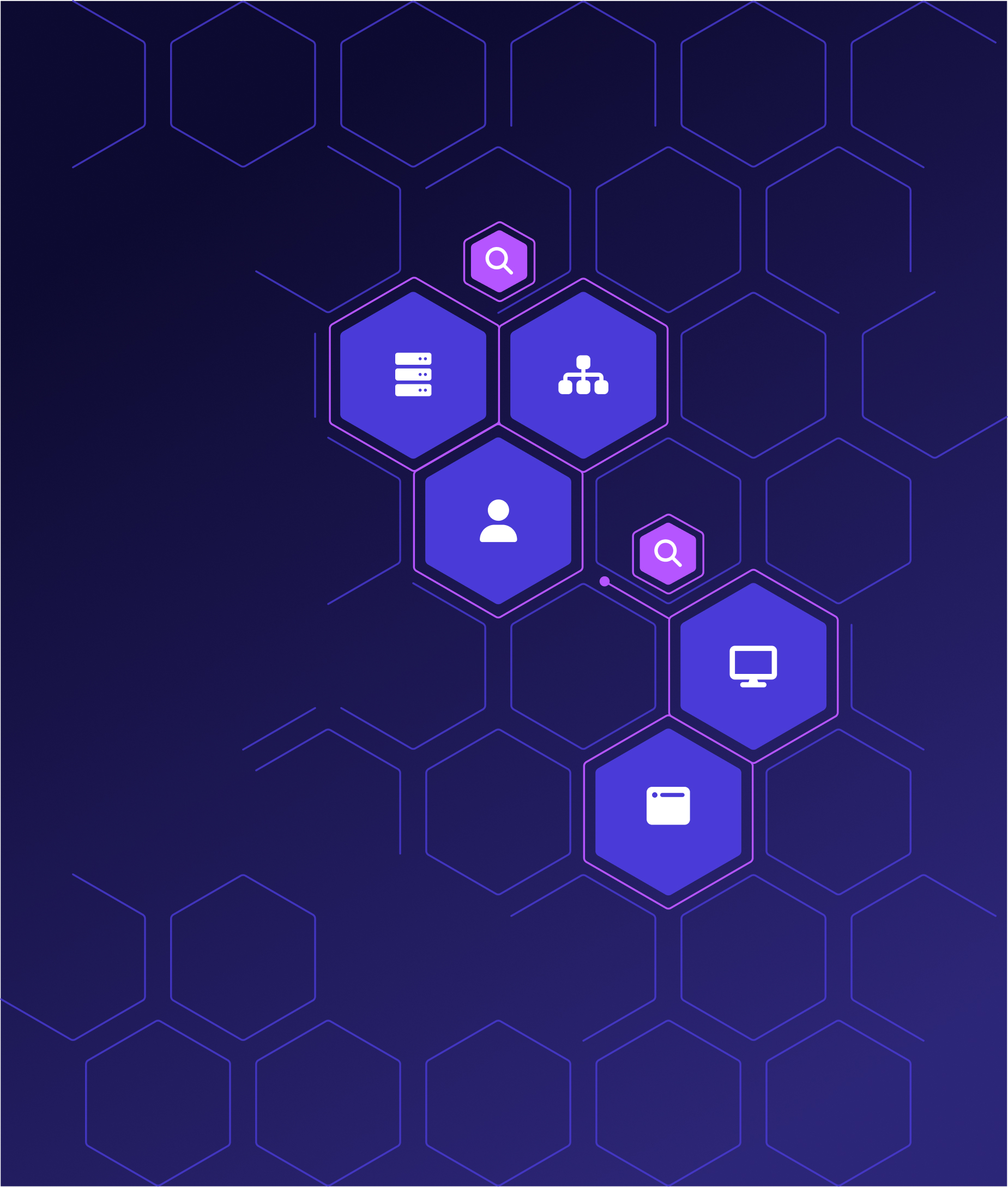 Course image placeholder